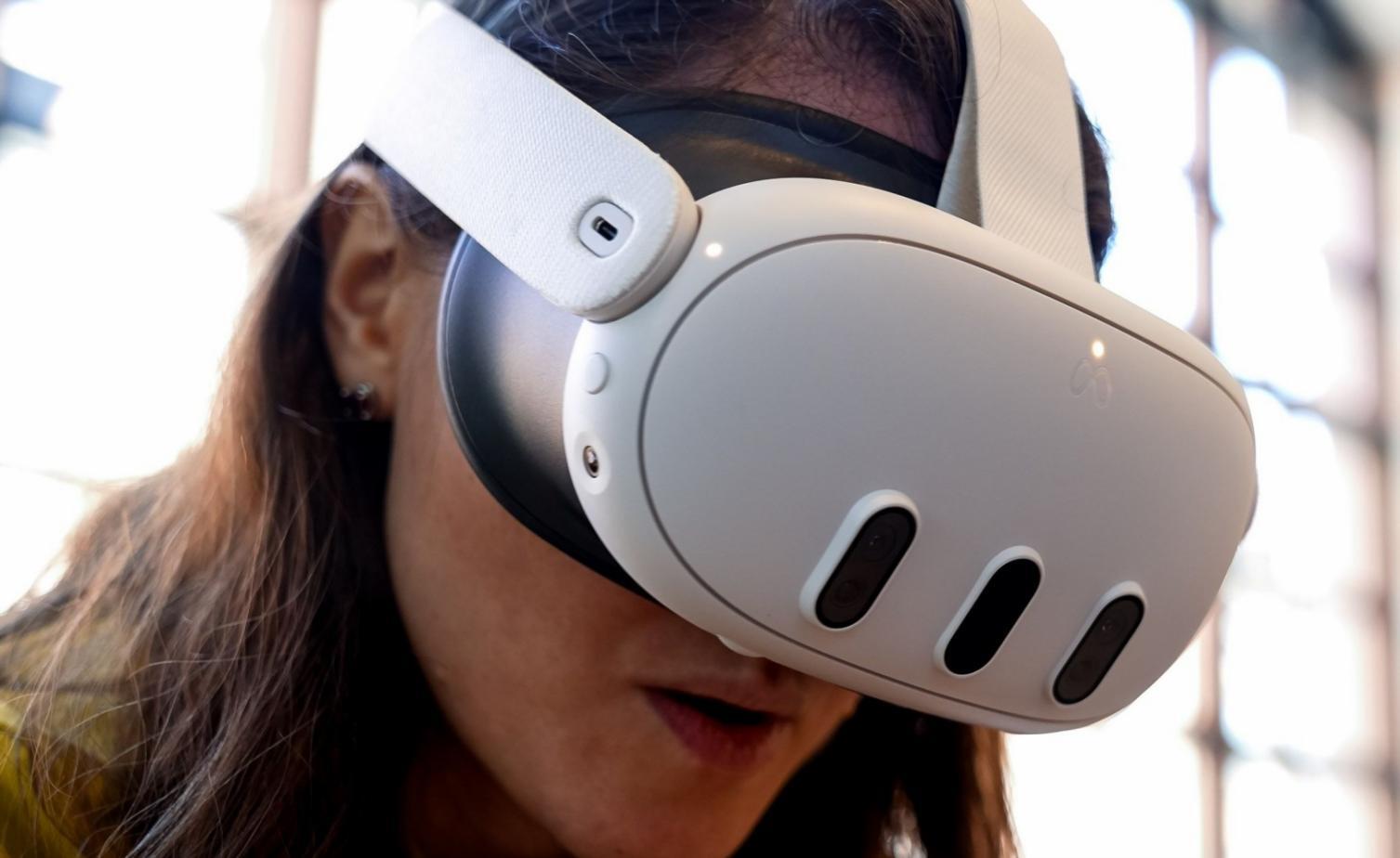 VylorZexo development workspace