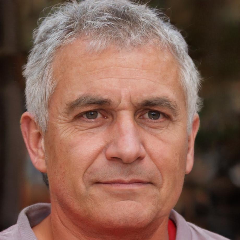 AR/VR Testing Specialist