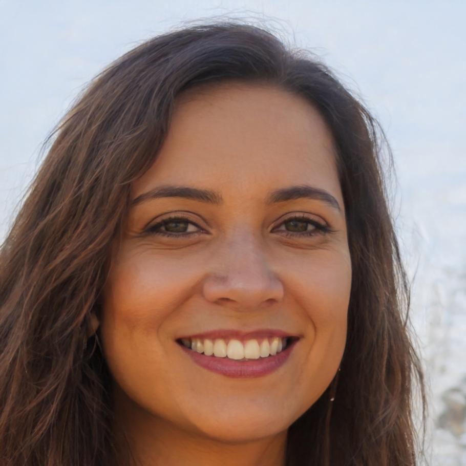 UX Research Specialist